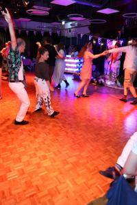 Eindbal Greek Party (55)